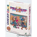 【中古】[GB]ドラゴンクエストI・II(Dragon Quest 1・2)(19990923)