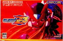 【中古】【箱説明書なし】 GBA ロックマンゼロ3(ROCKMAN ZERO3)(20040423)