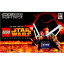 š[GBA]LEGO® STAR WARS(쥴 )(20050707)