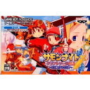 【中古】 GBA サモンナイト クラフトソード物語 はじまりの石(20051208)