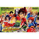 【中古】【箱説明書なし】 GBA アイシールド 21 DEVILBATS DEVILDAYS(デビルバッツ デビルデイズ)(20060406)