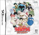 【中古】[NDS]うる星やつ...