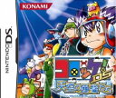 【中古】【表紙説明書なし】 NDS コロッケ DS 天空の勇者たち(20051215)