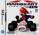 【中古】 NDS マリオカートDS(20051208)