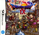 【中古】【表紙説明書なし】 NDS ドラゴンクエストIX 星空の守り人(NTR-P-YDQJ)(20090711)