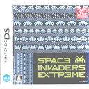 【中古】[NDS]スペースインベーダー エクストリーム(SPACE INVADERS EXTREME