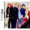 【中古】 NDS VitaminX Evolution(ビタミンエックス エボリューション)(20080327)