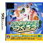 【中古】[NDS]プロ野球チームをつくろう!(20080522)