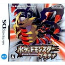 【中古】[NDS]ポケットモンスター プラチナ(200809