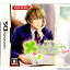 š[NDS]Ȥ᤭ꥢGirl's Side 1st Love Plus(륺 եȥ ץ饹)(20090312)