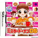 【中古】【表紙説明書なし】[NDS]あこがれガールズコレクション ミスタードーナツDS(20101209)