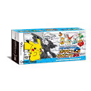 【中古】 NDS バトル ゲット ポケモンタイピングDS(20110421)