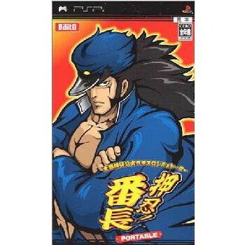 楽天市場】psp ソフト パチスロ(ソフト|プレイステーション 楽天市場】psp ソフト パチスロ(ソフト|プレイステーション