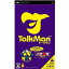 šۡɽʤ[PSP]TALKMAN(ȡޥ)(եñ)(20060525)