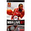 【中古】[PSP]NBAライブ07(20061221)