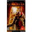 ֡š[PSP]God of War(åɡ֡) ȶ(20080710)פ򸫤