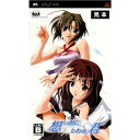 【中古】 PSP 想い出にかわる君 〜Memories Off〜(メモリーズオフ) 通常版(20080814)