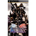 【中古】 PSP DISSIDIA FINAL FANTASY UNIVERSAL TUNING(ディシディア ファイナルファンタジー ユニバーサル チューニング/DFFUT)(20091101)