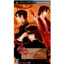 【中古】 PSP 華ヤカ哉 我ガ一族(20100701)