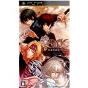 【中古】 PSP S.Y.K 〜新説西遊記〜 ポータブル(20100729)