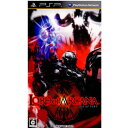 【中古】 PSP ロード オブ アルカナ(LORD of ARCANA)(20101014)