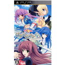 【中古】[PSP]ぱすてるチャイムContinue(コンティニュー) 通常版(20101209)