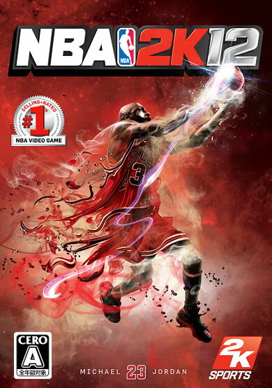 【中古】【表紙説明書なし】[PSP]NBA 2K12(20111027)