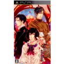 【中古】[PSP]華ヤカ哉、我ガ一族 キネマモザイク 通常版(20111208)