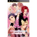 【中古】【表紙説明書なし】[PSP]BROT