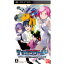 【中古】[PSP]デジモンワールド リ：デジタイズ(DIGIMON WORLD Re：Digitize)(20120719)