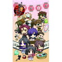 【中古】 PSP 薄桜鬼 遊戯録弐 祭囃子と隊士達 通常版(20121018)