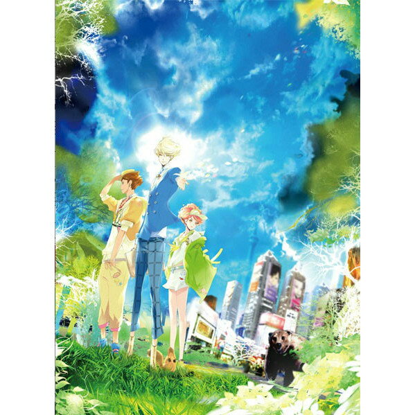 【中古】[PSP]TOKYOヤマノテBOYS Portable HONEY MILK DISC(ハニーミルクディスク) 通常版(20121220)