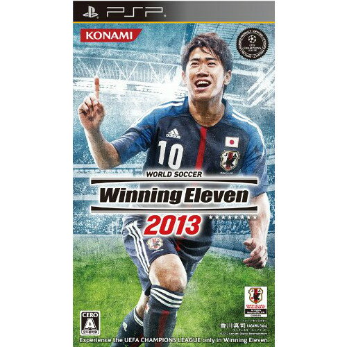 š[ɽʤ][PSP] ɥå ˥󥰥֥ 2013 ʥߥǥ륨󥿥ƥ (20121101)