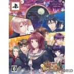 【中古】[PSP]逢魔時＆黄昏時(おうまがとき＆たそがれどき) ツインパック(限定版)(20130926)