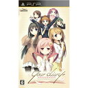 【中古】 PSP your diary (ユアダイアリープラス) 通常版(20131128)