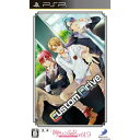 【中古】 PSP 胸キュン乙女コレクション Vol.9 Custom Drive(カスタム ドライブ)(ULJS-00610)(20140807)