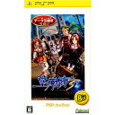 【中古】 PSP 英雄伝説 空の軌跡 the 3rd PSP the Best(ULJM-08036)(20101216)