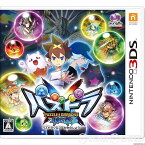 【中古】[3DS]パズドラクロス 神の章(20160728)