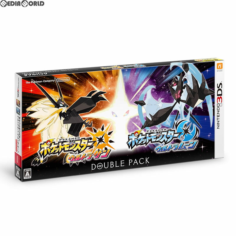 楽天市場】ポケモン カードゲーム ウルトラサン ムーン 拡張 楽天市場】ポケモン カードゲーム ウルトラサン ムーン 拡張