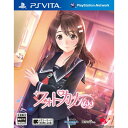 yÁz[PSVita]tHgJm Kiss(20130425)