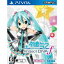 š[PSVita]鲻ߥ -Project DIVA-f (VLJM-35076)(20131212)