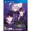 š[PSVita]DIABOLIK LOVERS DARK FATE(ǥܥå  ե) ̾(20150226)