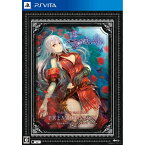 【中古】[PSVita]よるのないくに プレミアムボックス(限定版)(20151001)