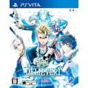 yÁz[PSVita]BELIEVER!(r[o[!)(20151217)