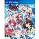 【中古】 PSVita 魔女こいにっき Dragon×Caravan(ドラゴン×キャラバン) 通常版(20151224)