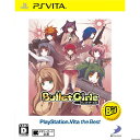 yÁz[PSVita]obgK[Y PlayStation Vita the Best(VLJS-50011)(20151001)