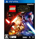 yÁz[PSVita]S LEGO&reg; X^[EEH[Y/tH[X̊o(20161013)