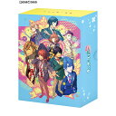 【中古】 PSVita うたの☆プリンスさまっ♪Repeat LOVE(リピートラブ) Premium Princess BOX(限定版)(20170126)