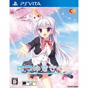 yÁz[PSVita]͂䂫 ʏ(20170323)