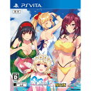 【中古】[PSVita]オメガラビリンスZ(ωLabyrinth Z) 限定版(20170706)